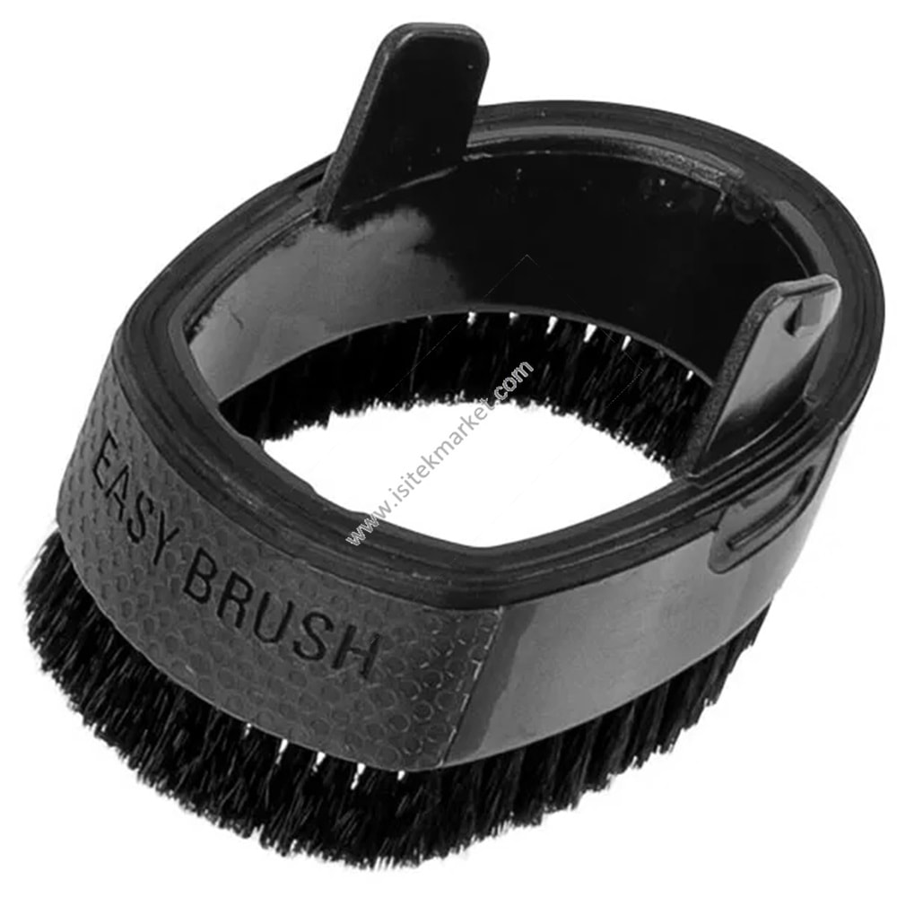 ROWENTA RS-RH5745 KABLOSUZ ELEKTRİKLİ SÜPÜRGE FIRÇASI