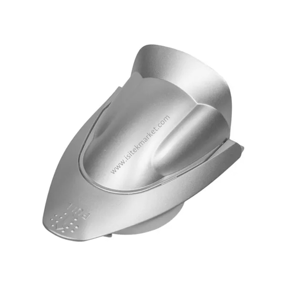 ROWENTA CONTAİNER KABLOSUZ ELEKTRİKLİ SÜPÜRGE RS-RH5749 İÇIN F.LTER DESTEĞI