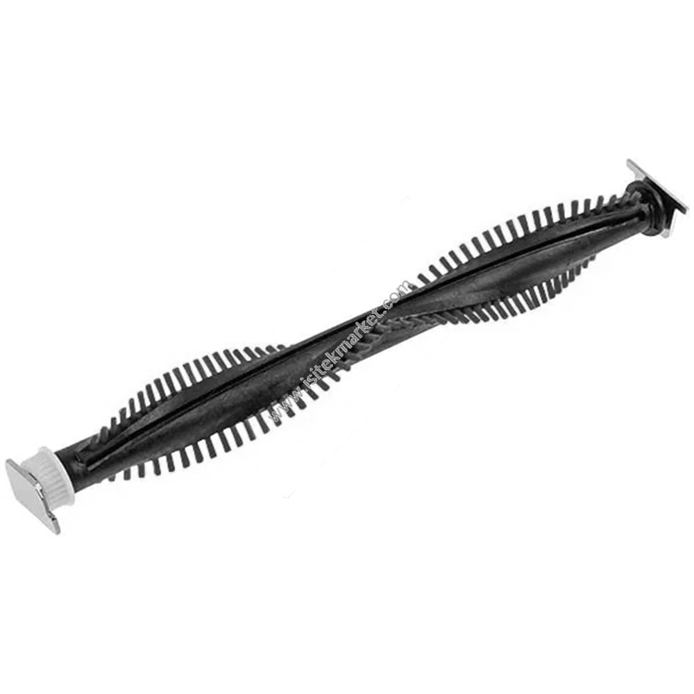 ROWENTA KABLOSUZ ELEKTRİKLİ SÜPÜRGE RULO FIRÇA RS-RH5766