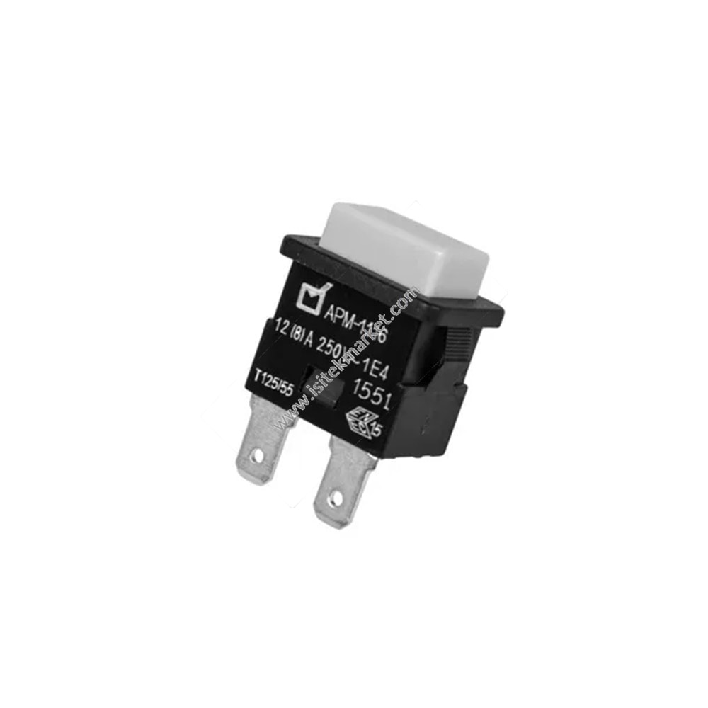 ROWENTA ELEKTRİKLİ SÜPÜRGE ŞVI DÜĞMESI RS-RT1977