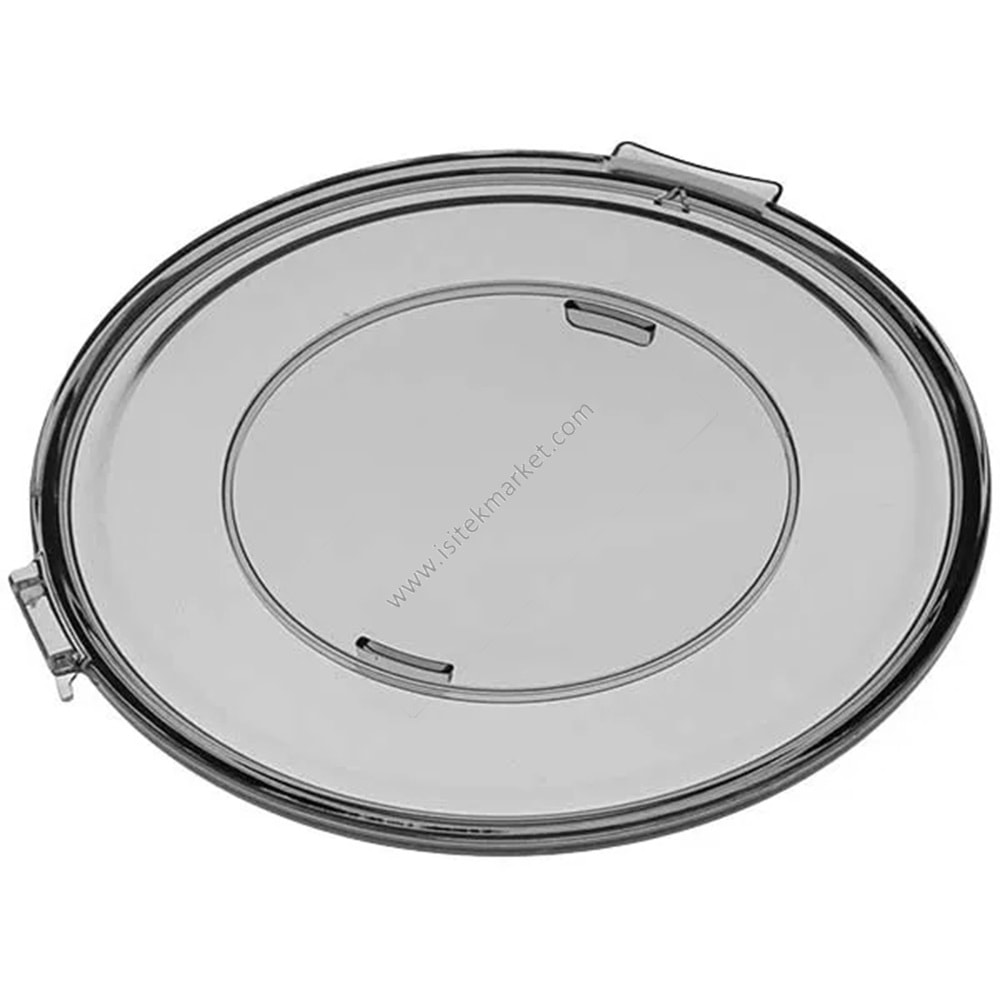 TOZ TORBASI LAVOZU LAVOZİSİ ELEKTRİKLİ SÜPÜRGE ROWENTA RS-RT2876