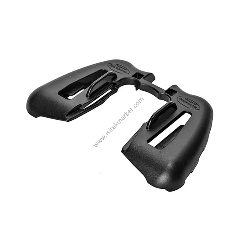 ROWENTA TOZ TOZU TUTUCU RS-RT2901