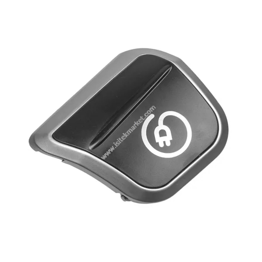 ROWENTA ELEKTRİKLİ SÜPÜRGE KABLO MAKARALI PEDALI RS-RT3562