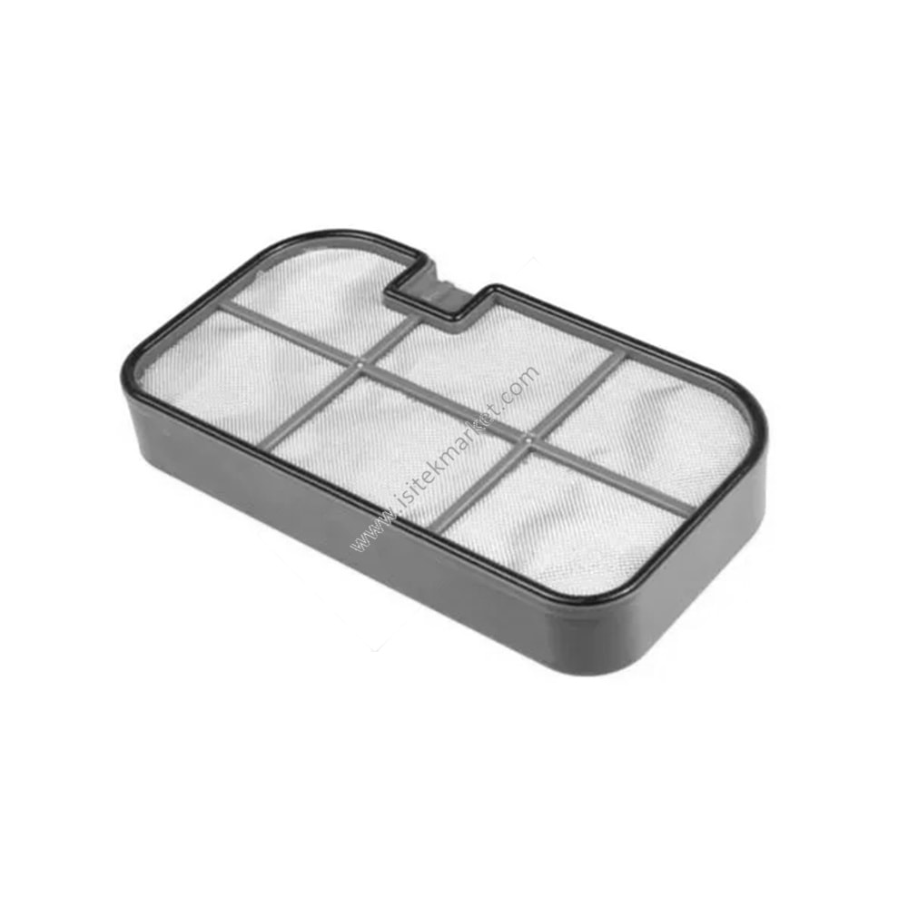 ÇIKIŞ KABLOSU SÜPÜRGE KUTUSU İÇIN ROWENTA RS-RT3587