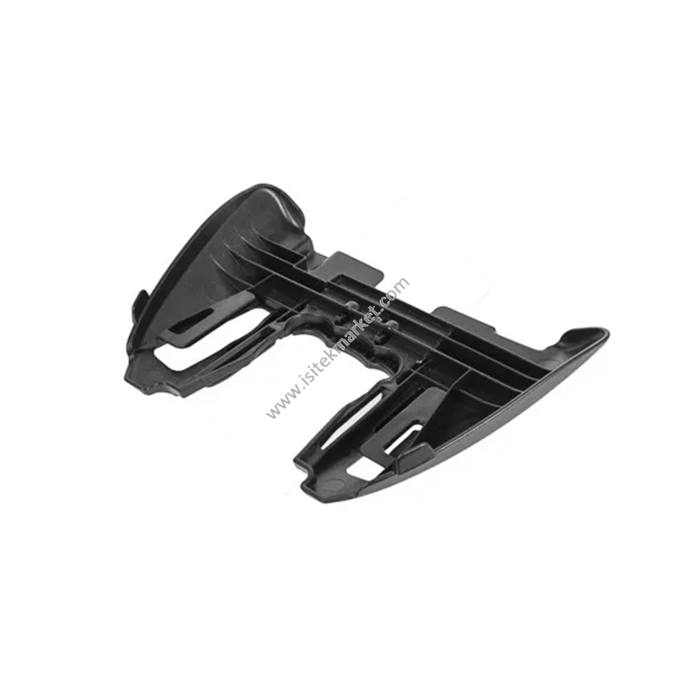 ROWENTA ELEKTRİKLİ SÜPÜRGE TOZ TORBASI ÇERÇEVESI RS-RT3619