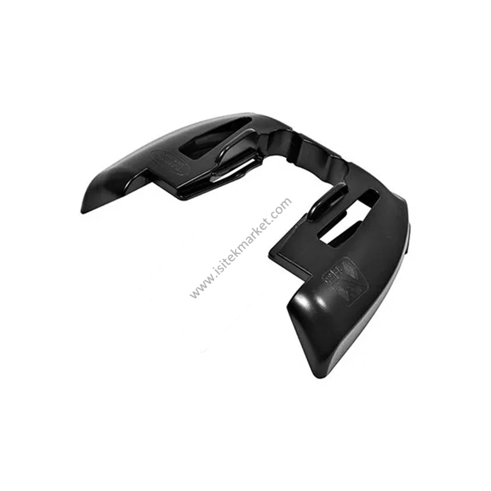 ROWENTA TOZ TORBASI ÇERÇEVESI RS-RT3807