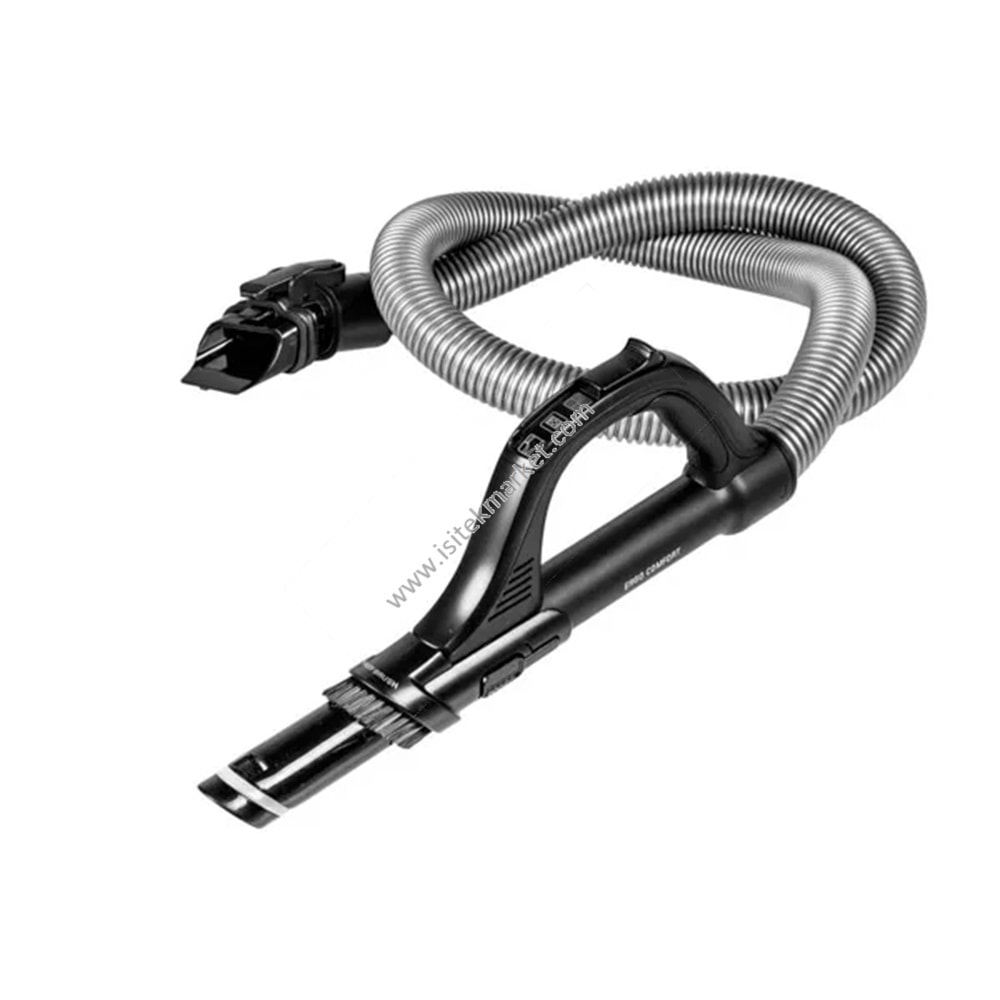 HORTUM + TOZLAMA FIRÇASI ELEKTRİKLİ SÜPÜRGE ROWENTA RS-RT3880