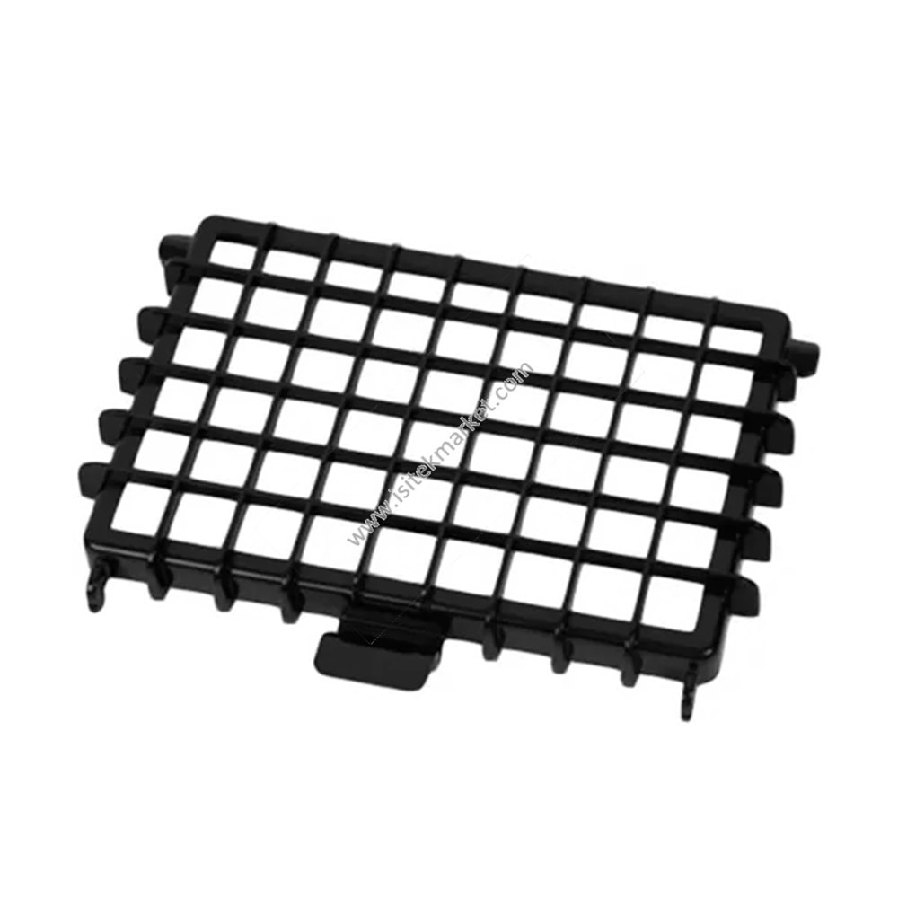 ROWENTA ELEKTRİKLİ SÜPÜRGE MOTORU FİLTRE GRİD RS-RT4318