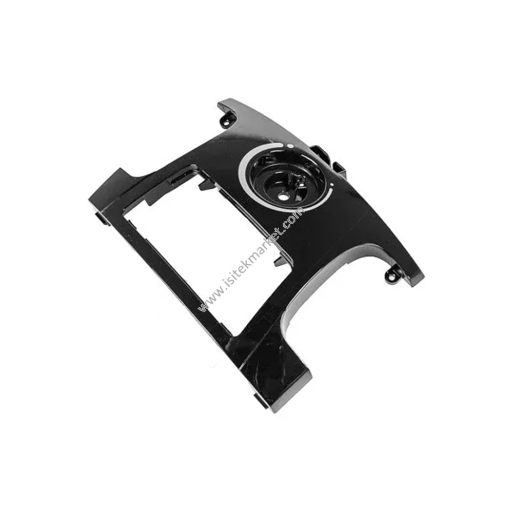 YUXARI KOL SÜPÜRGE ROWÊTA RS-RT900016 İÇIN KAPAK