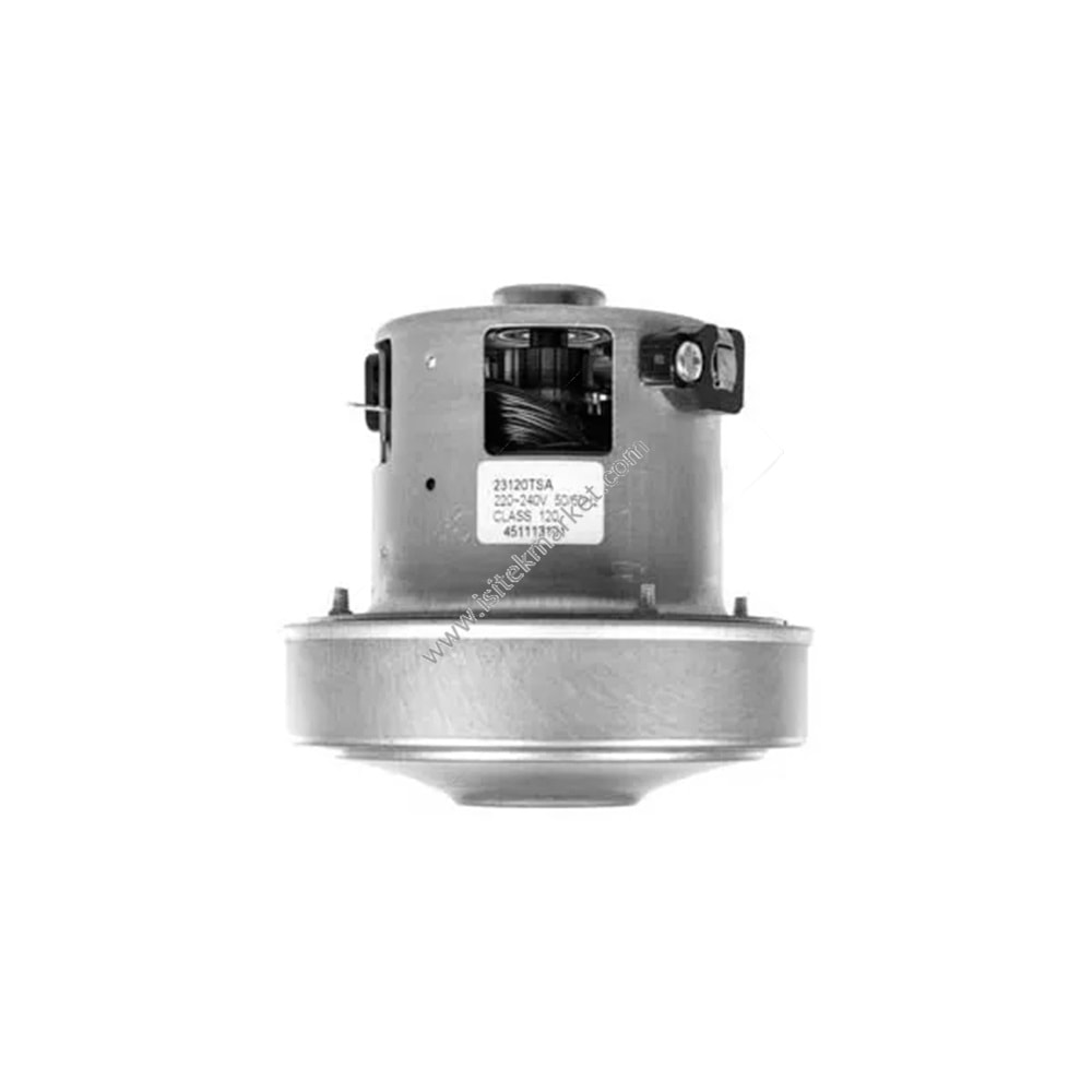 ELEKTRİKLİ SÜPÜRGE MOTORU ROWENTA RS-RT900024 23120TSA D=106/71 MM H=25/100 MM