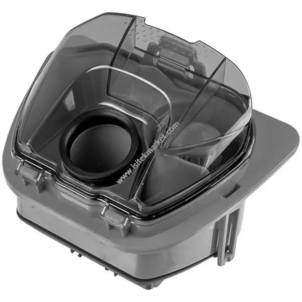 TOZ SÜPÜRGESİ İÇIN ROWENTA RS-RT900087