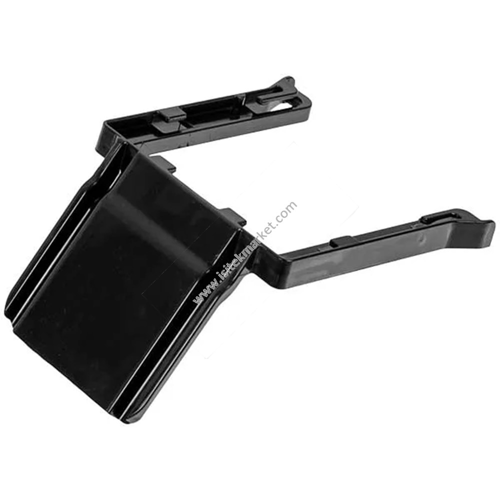 ROWENTA ELEKTRİKLİ SÜPÜRGE TOZ TORBASI TUTUCU RS-RT900326