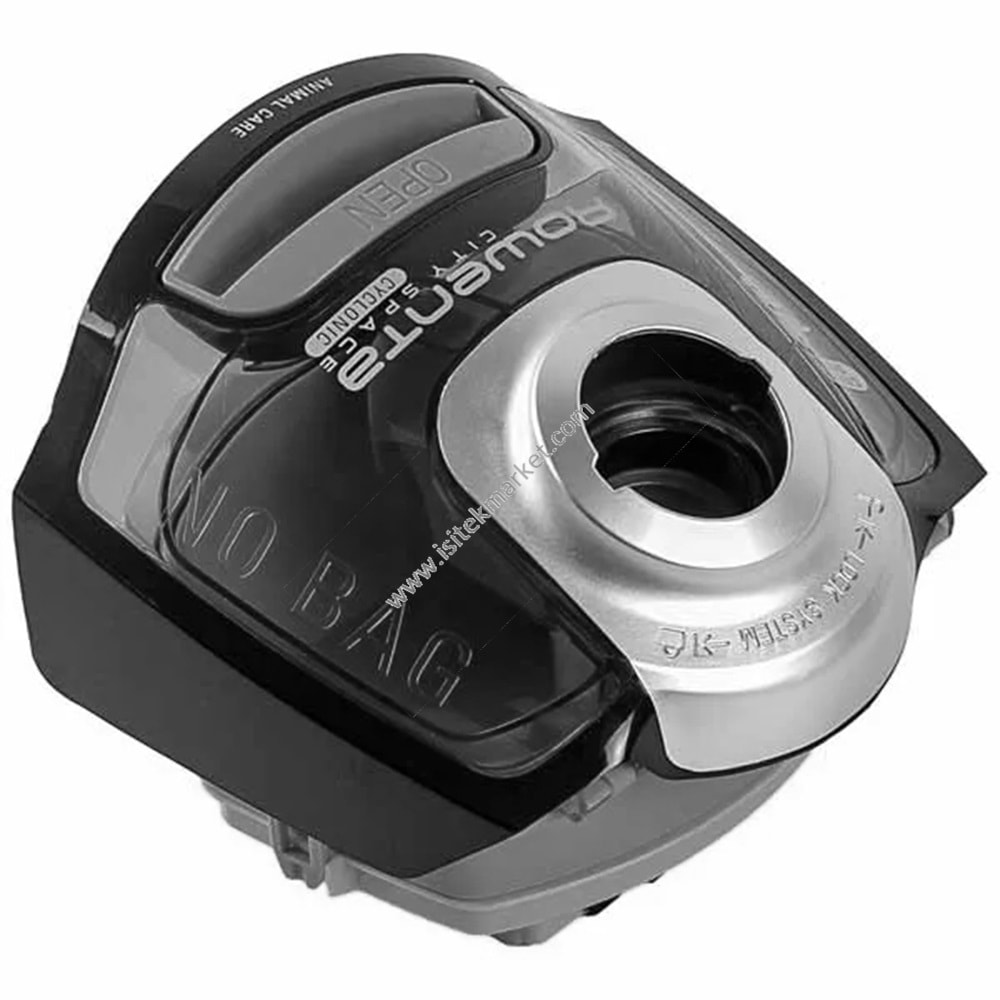 ROWENTA RS-RT900550 TOZ SİMPERİ TOZ KOSTİYACI