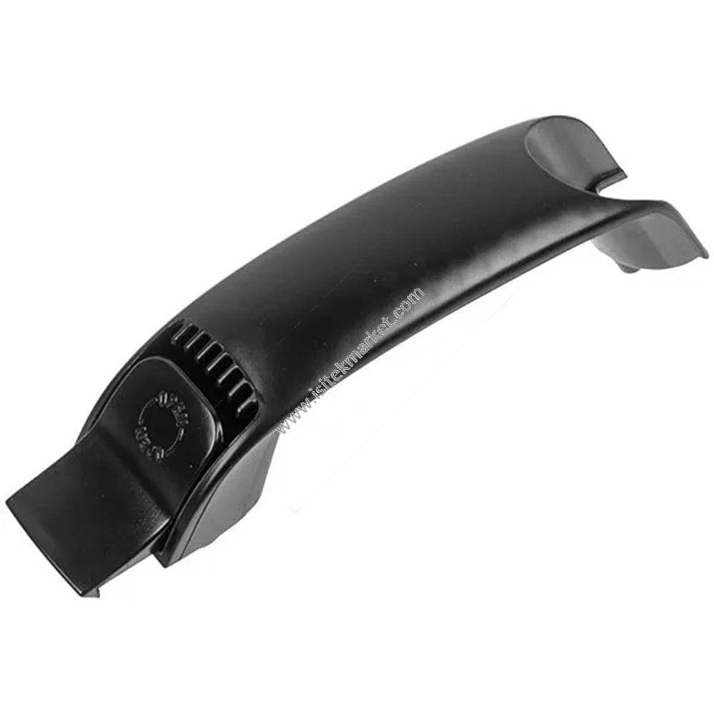 TOZ SÜMİSYENİ MOULİNEX RS-RT900577 İÇIN KOL