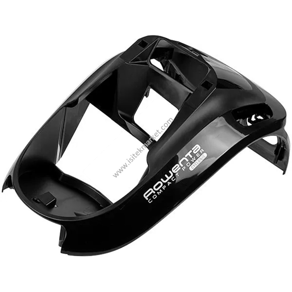 ELEKTRİKLİ SÜPÜRGE ÜST KISMI ROWENTA RS-RT900578