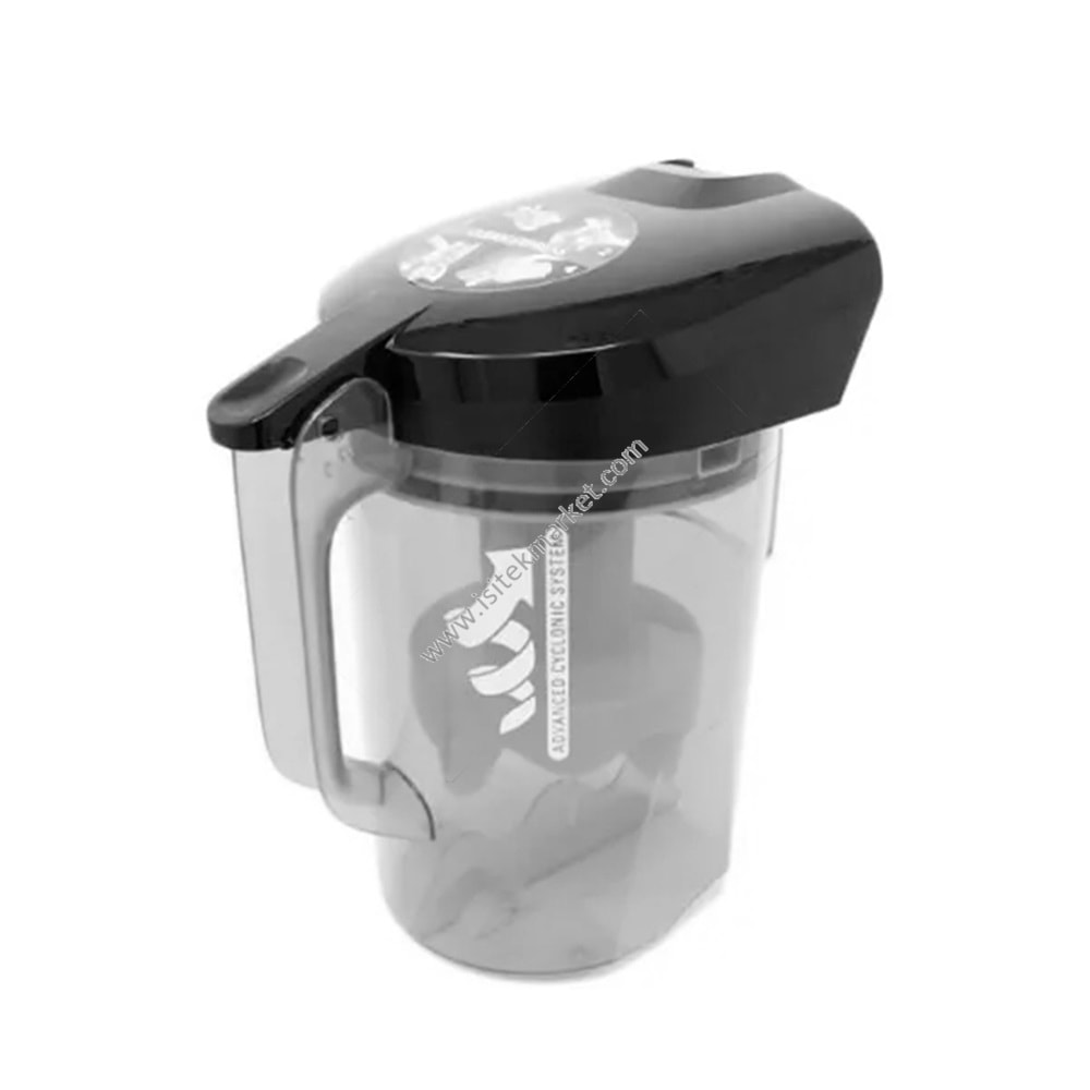 ROWENTA ELEKTRİKLİ SÜPÜRGE TOZU KONTAİNER RS-RT900590