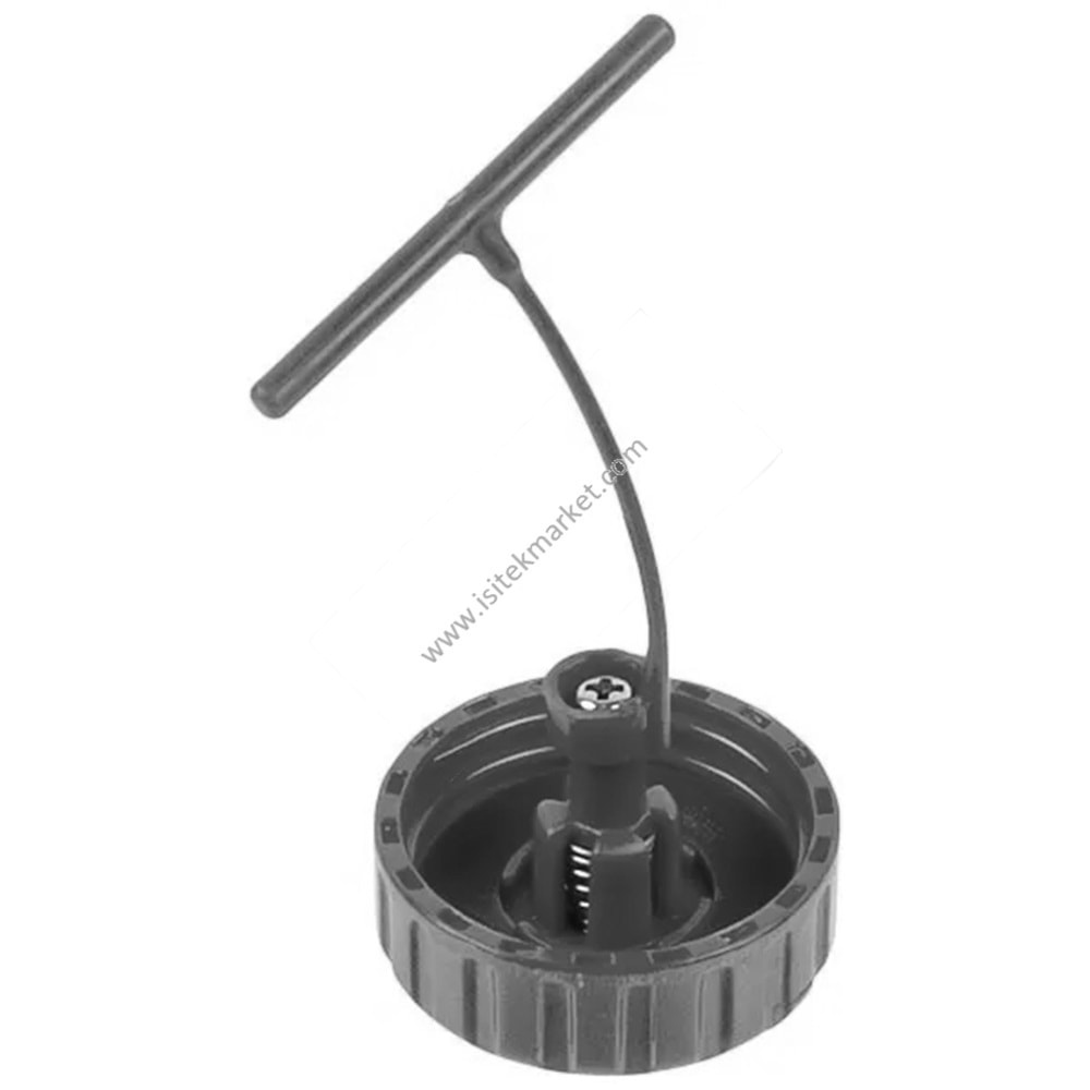 ELEKTRİKLİ SUÇLAMA SU TANKI KAPAĞI BUHAR FONKSIYONU RENKLİ RS-RT900609 KIRMIZI