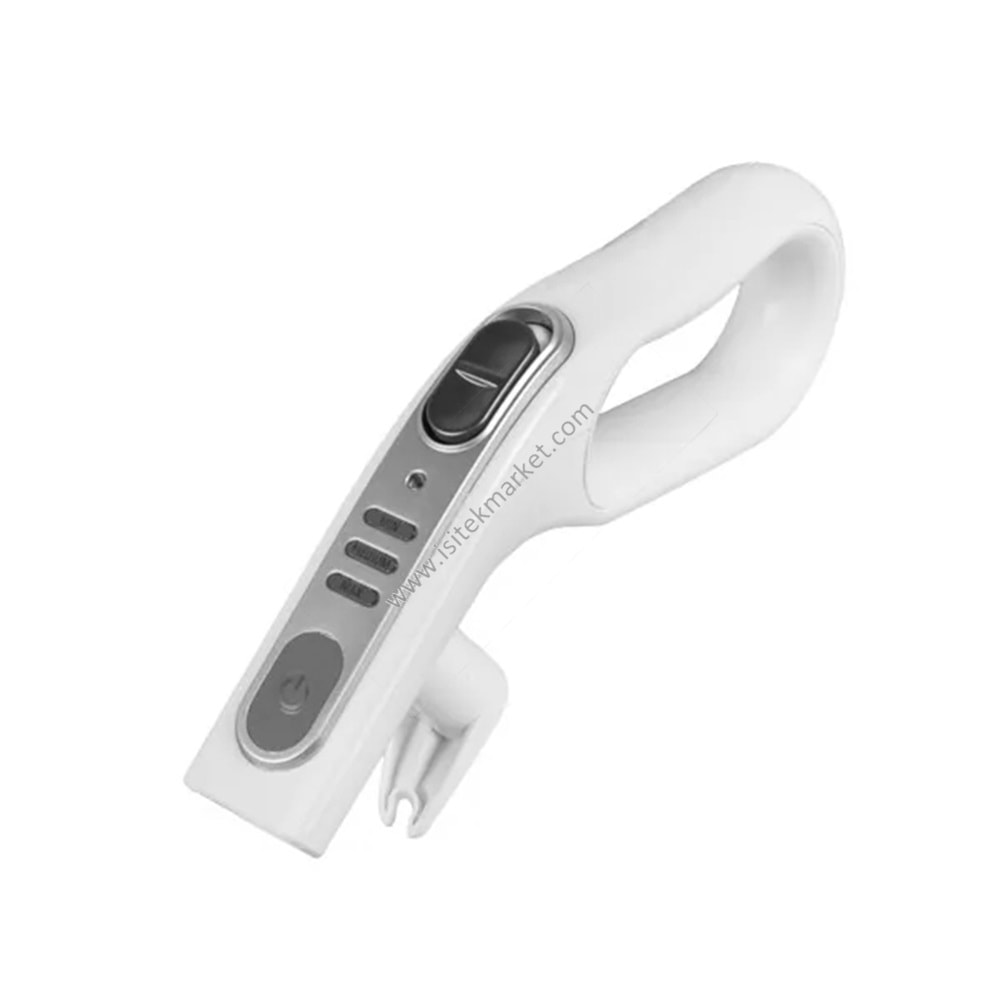 ROWENTA ELEKTRİKLİ SÜPÜRGE TUTUMU RS-RT900613