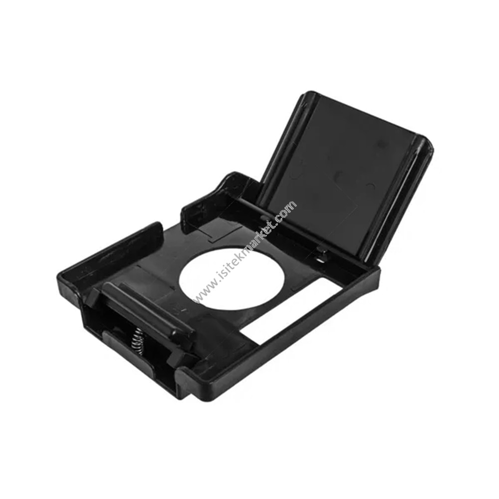 ROWENTA TOZ TOZU TUTUCU RS-RT9503