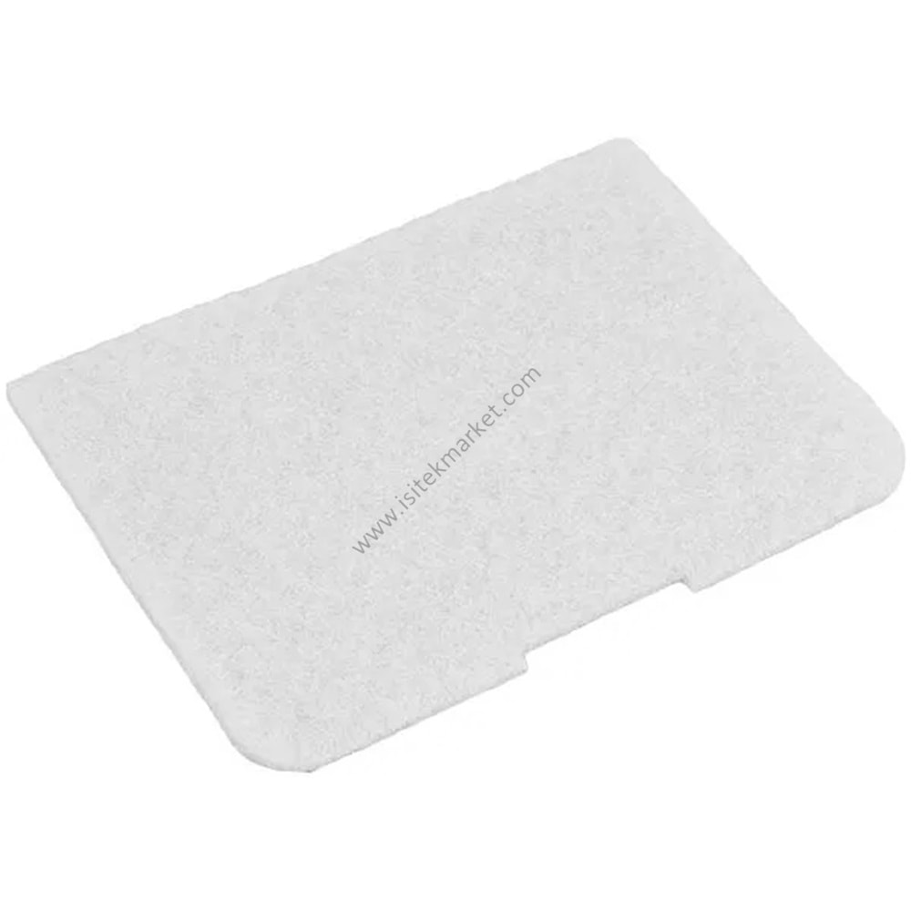 MOTORLU MİCROFİLTRE ELEKTRİKLİ SÜPÜRGE İÇIN ROWENTA RS-RT9659