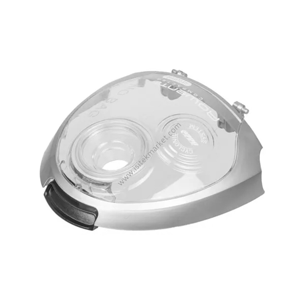 ROWENTA ELEKTRİKLİ SÜPÜRGE GÖVDE KAPAĞI RS-RT9885