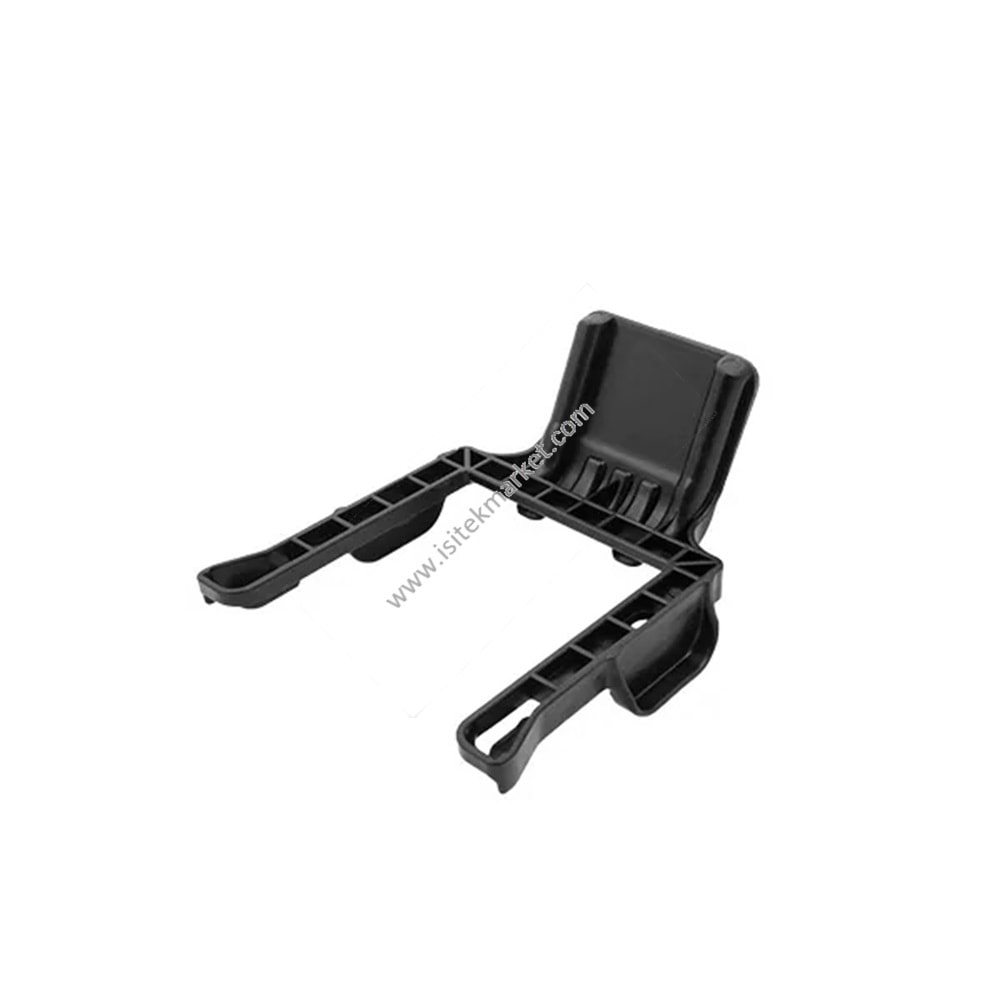 ROWENTA ELEKTRİKLİ SÜPÜRGE TOZ TORBASI TUTUCU RS-RT9957