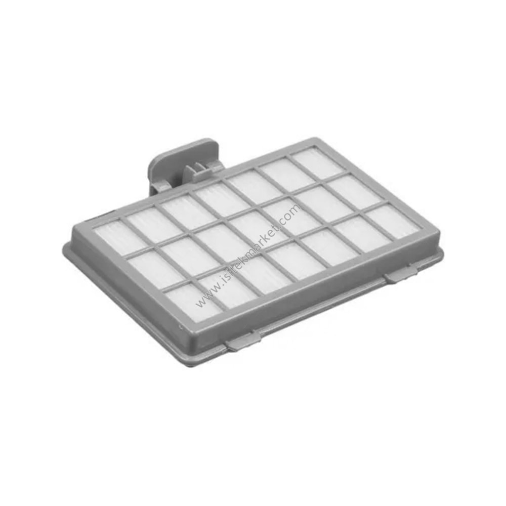 ROWENTA ELEKTRİKLİ SÜPÜRGE HEPA FİLTRE RS-RT9977