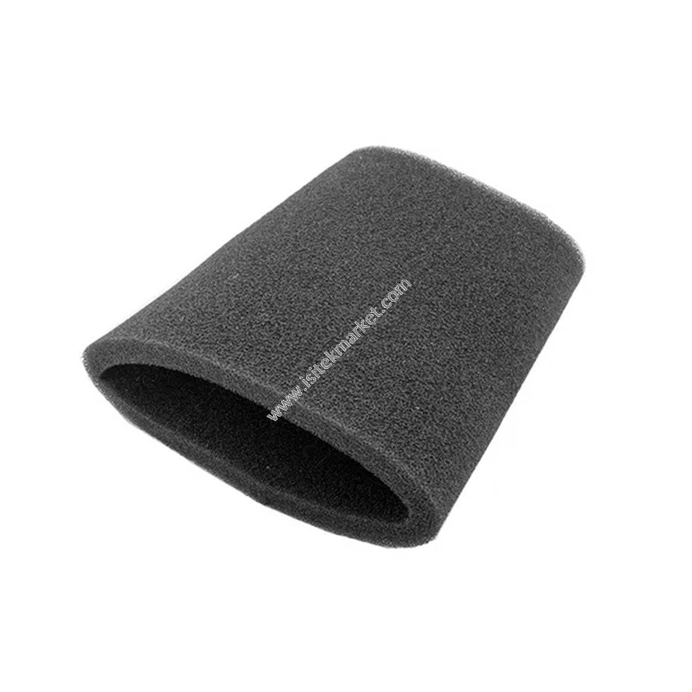 ELEKTRİKLİ SÜPÜRGE İÇIN KONUS FAÇLAYICISI ROWENTA RS-RU3712