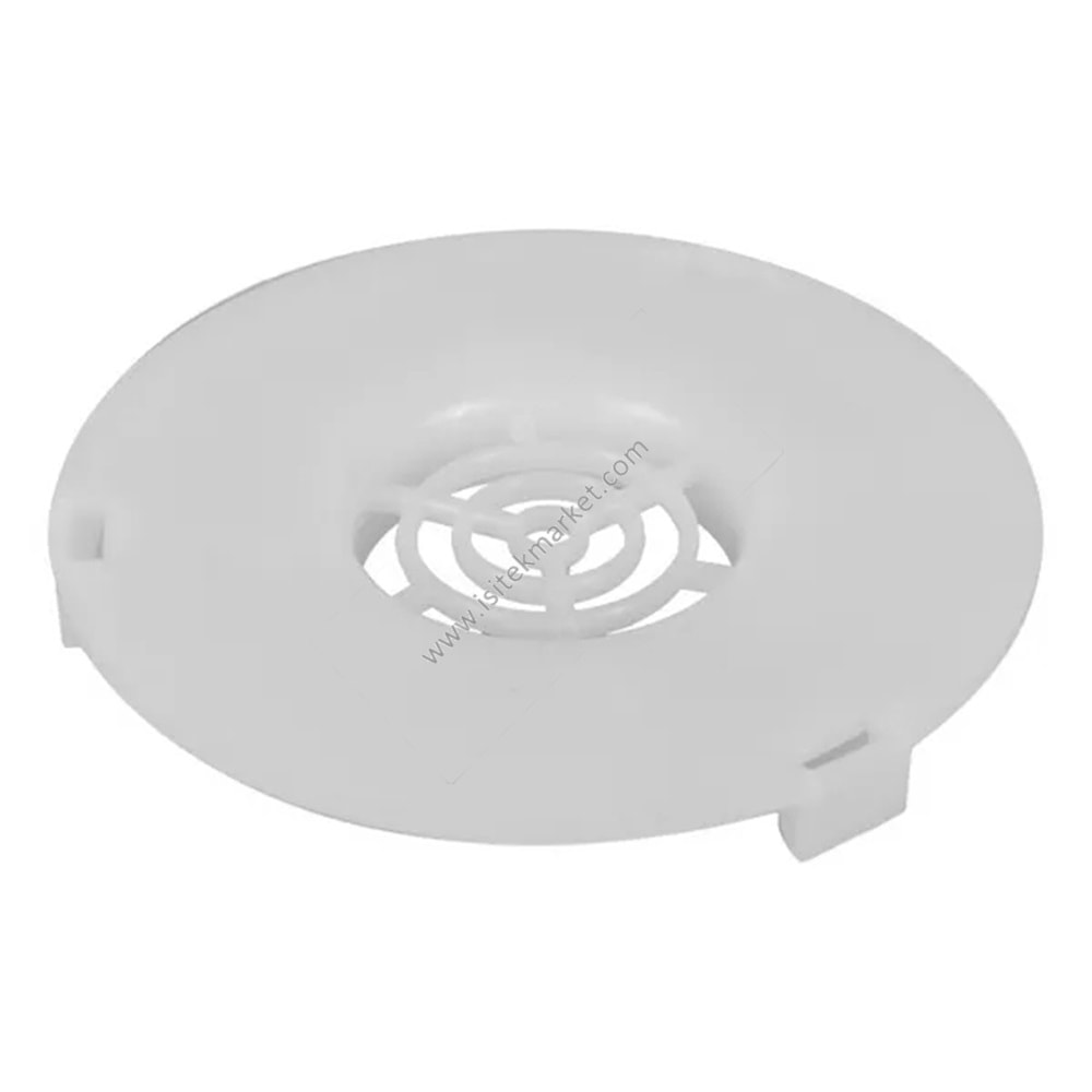 MOTOR FILTER ÇERÇEVE ELEKTRİKLİ SÜPÜRGE RENKA RS-RU6207