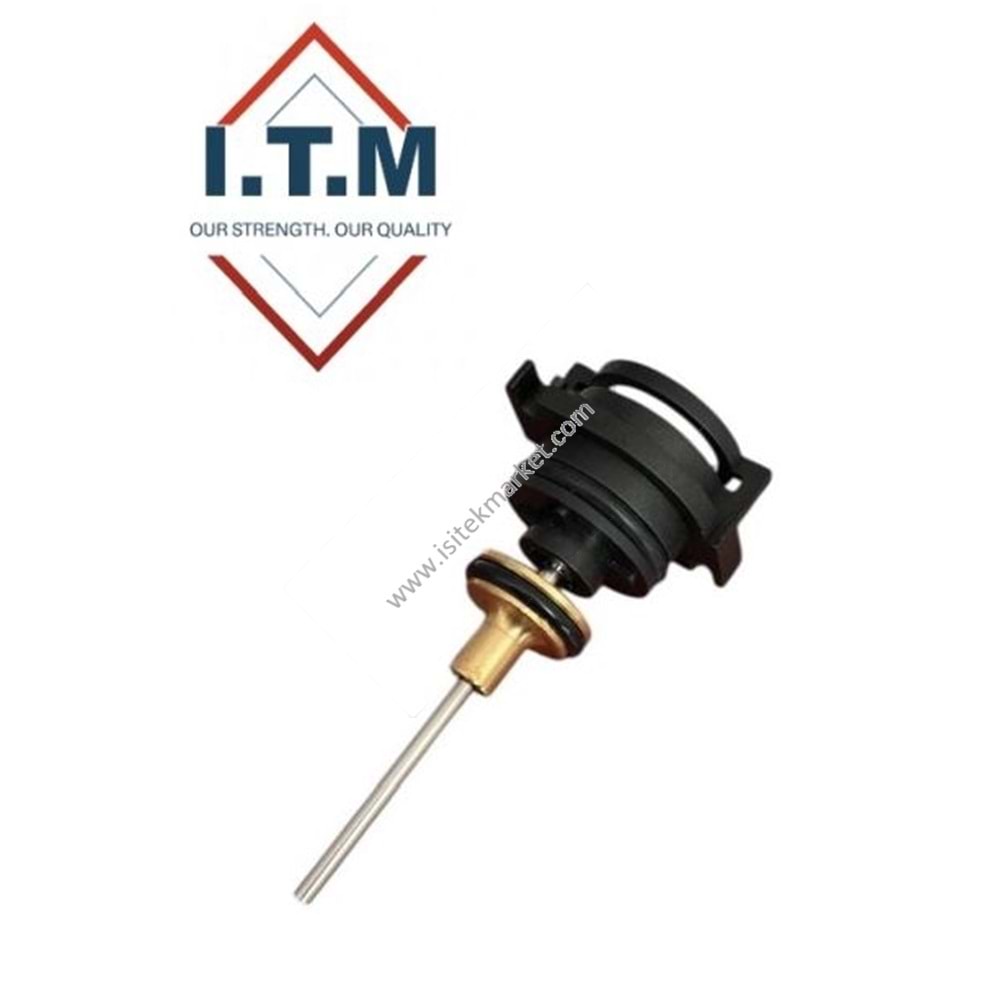 TAMİR TAKIMI IMG 3.017141 UNICAL 95251649