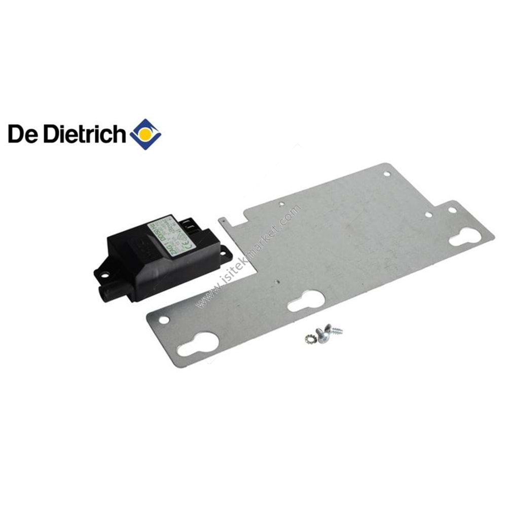 ATEŞLEME TRAFOSU DE DIETRICH S100572