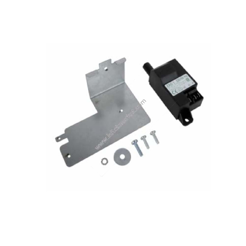 ATEŞLEME TRAFOSU DE DIETRICH S100572 S103251 S100983