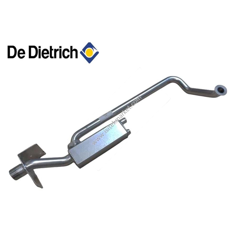 BORU DE DIETRICH S101568