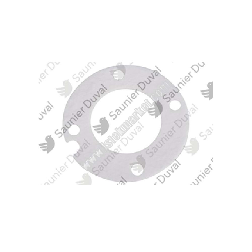 SIZDIRMAZLIK CONTA SAUNIER DUVAL BULEX S1042700