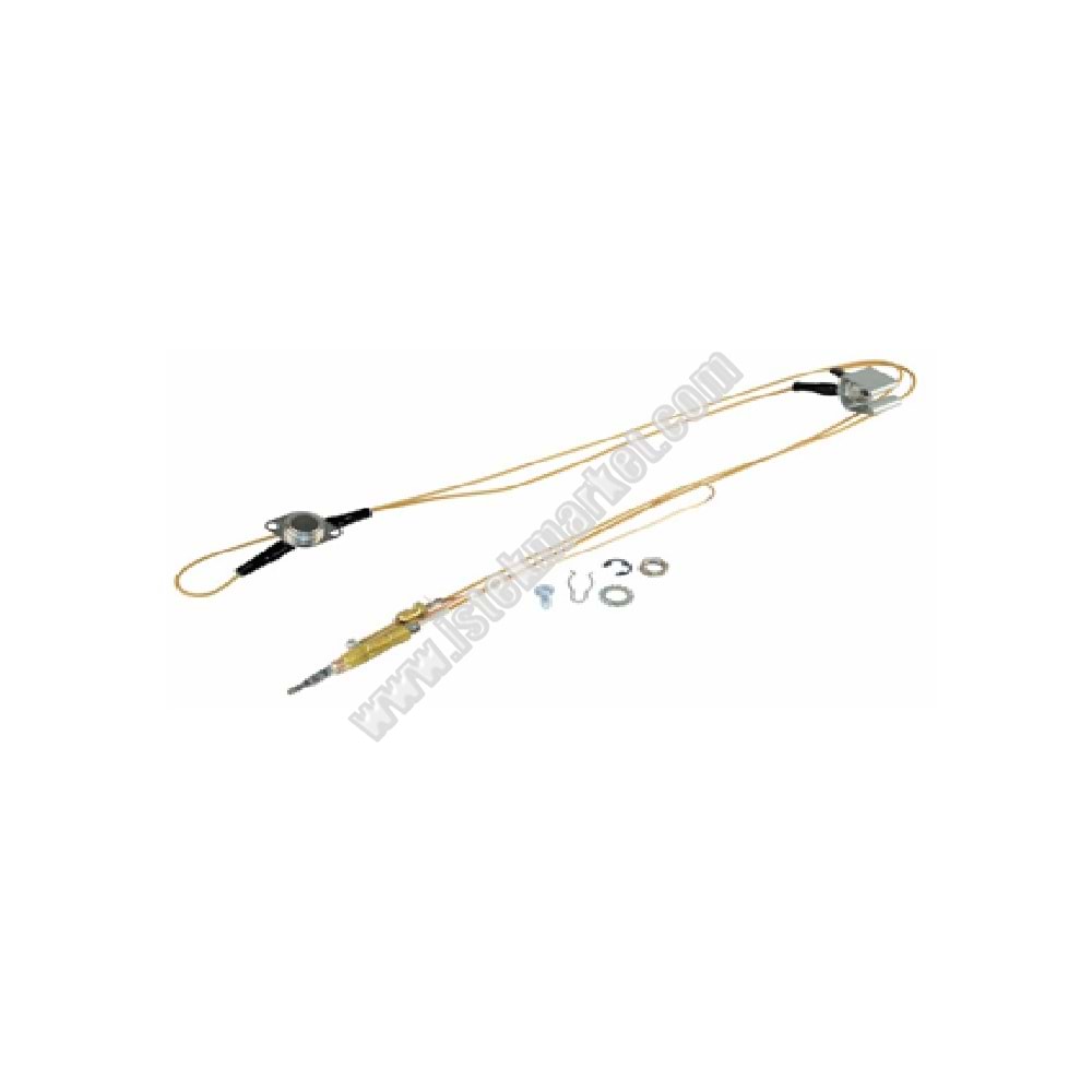 TERMOCOUPLE SAUNIER DUVAL S1221900