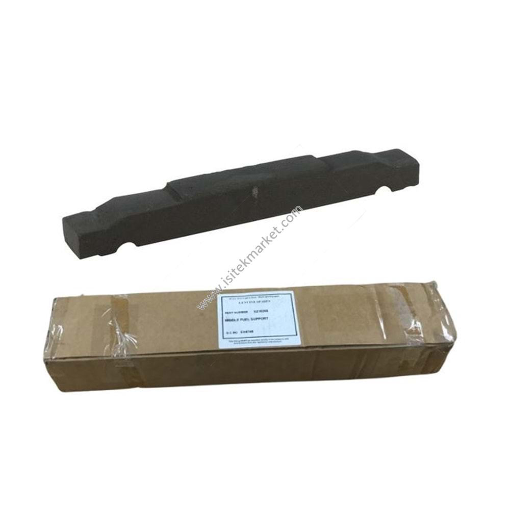 YANMA HIZLANDIRICI PARÇA GLW S210268
