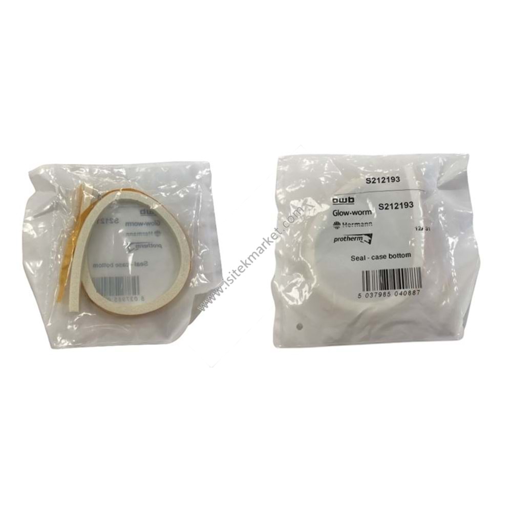 CONTA GLW S212194