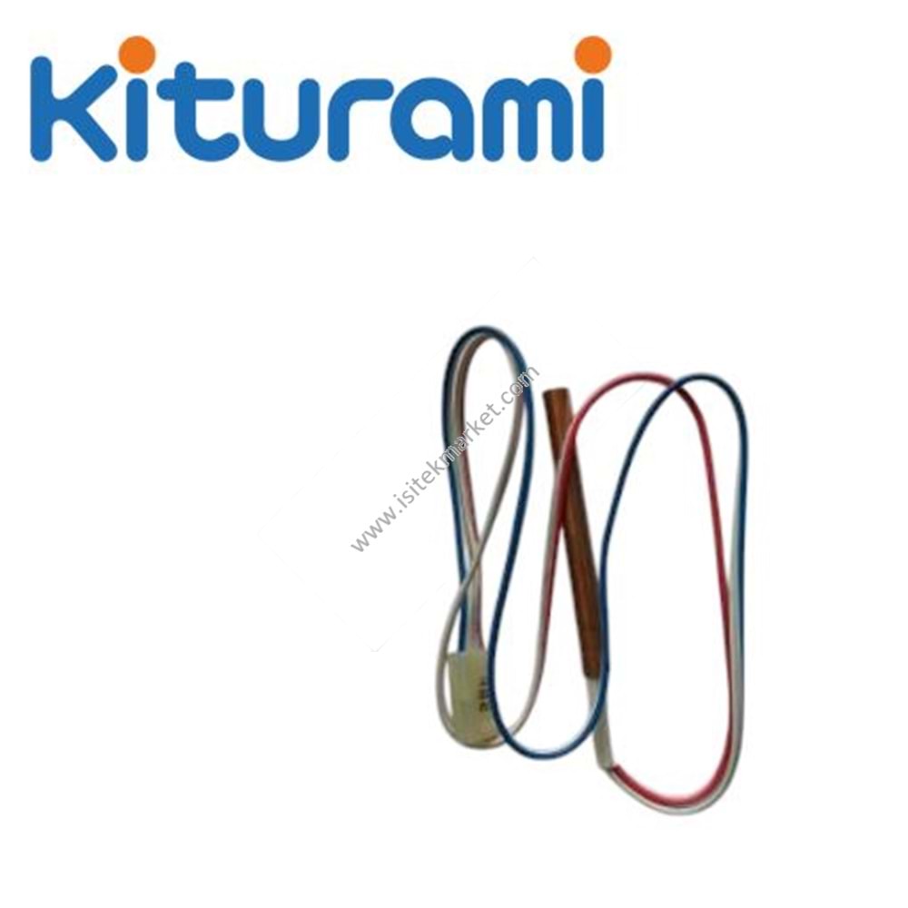 SENSÖR KITURAMI S311100003 EH-100