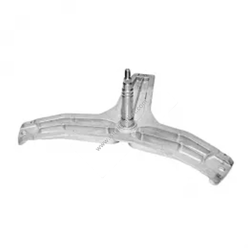 Şeker Çamaşır Makinesi Tamburlu Örümcek S41014218