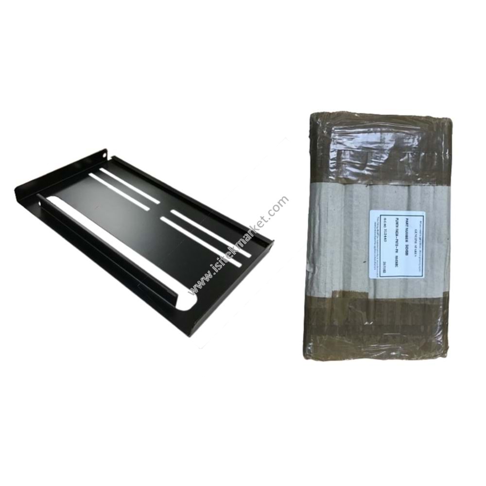 KAİDE PARÇASI GLW S424509