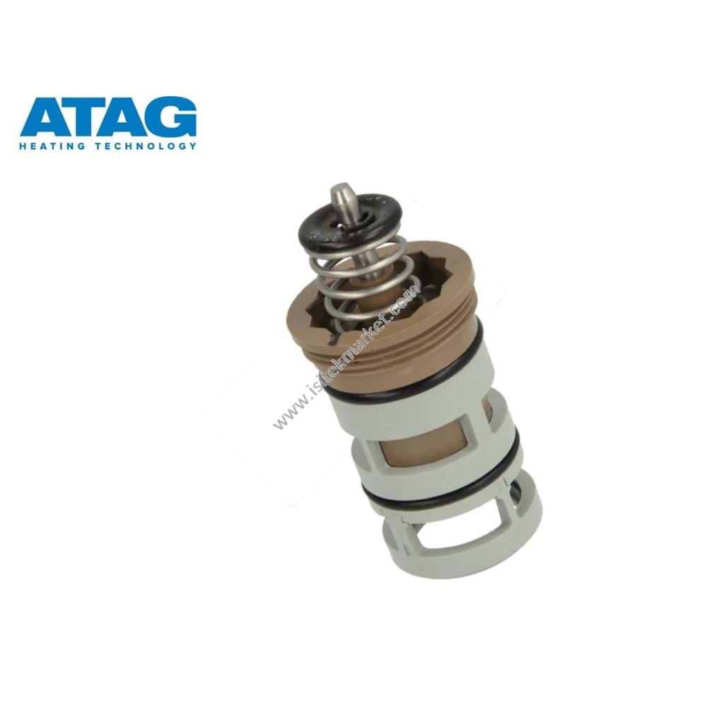 TAMİR TAKIMI VCZZ6100/U- HONEYWELL ARISTON ATAG S4268400