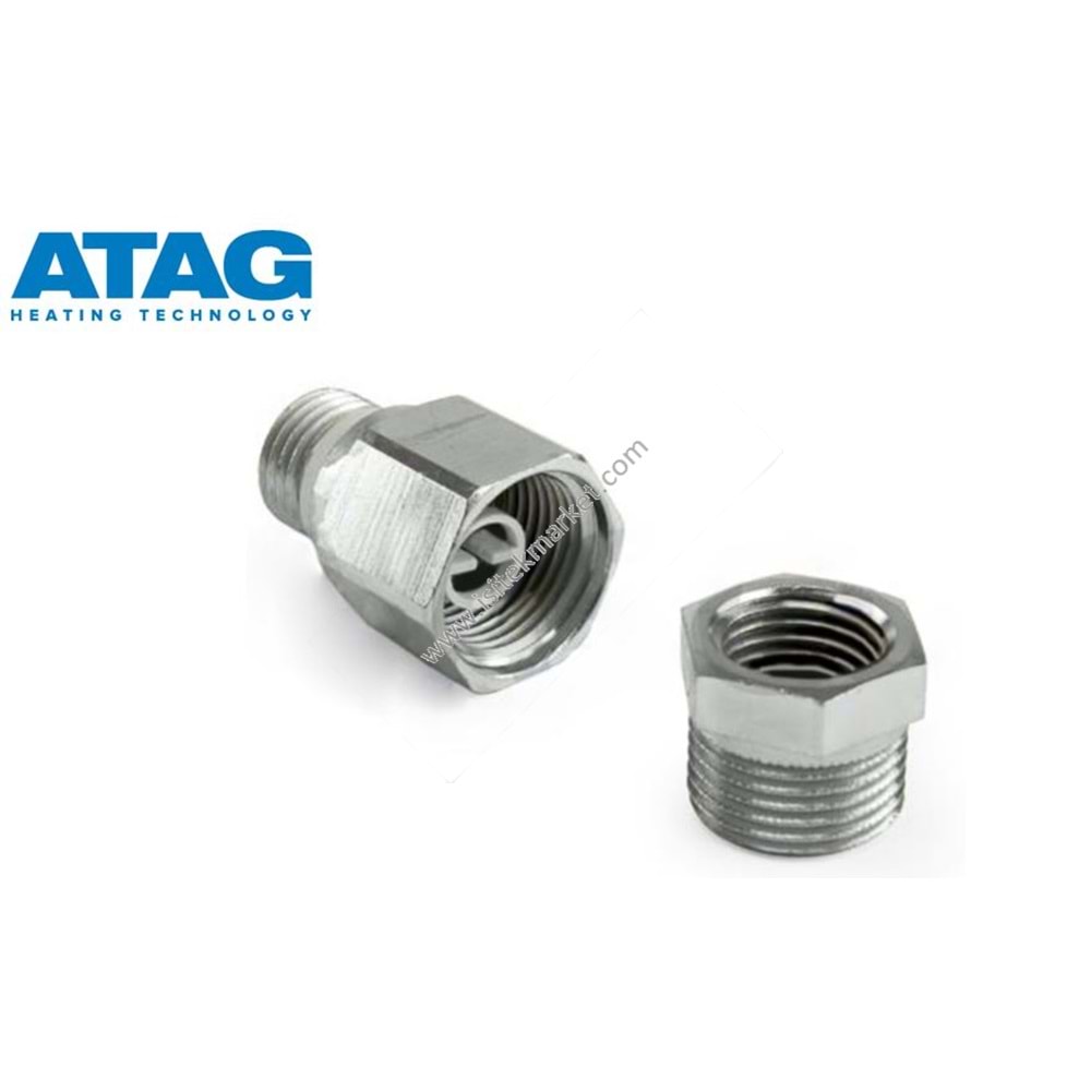 BASINÇ SENSÖRÜ ARISTON ATAG S4325900 SHR HR 5003