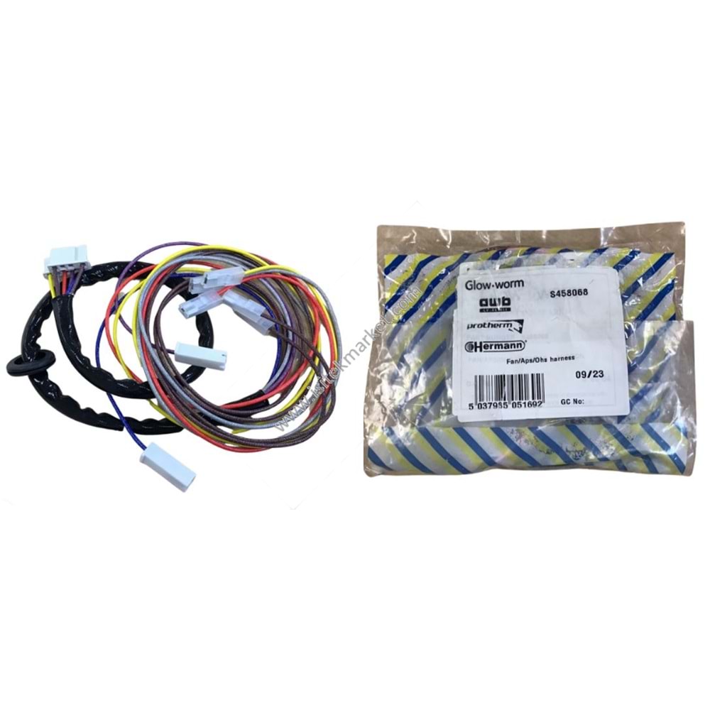 KABLO GLW S48068
