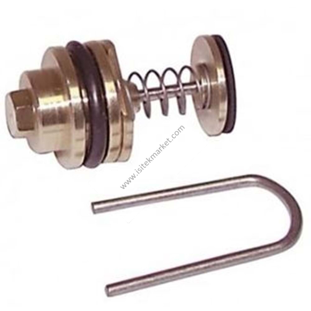 BY PASS SAUNIER DUVAL S5261700