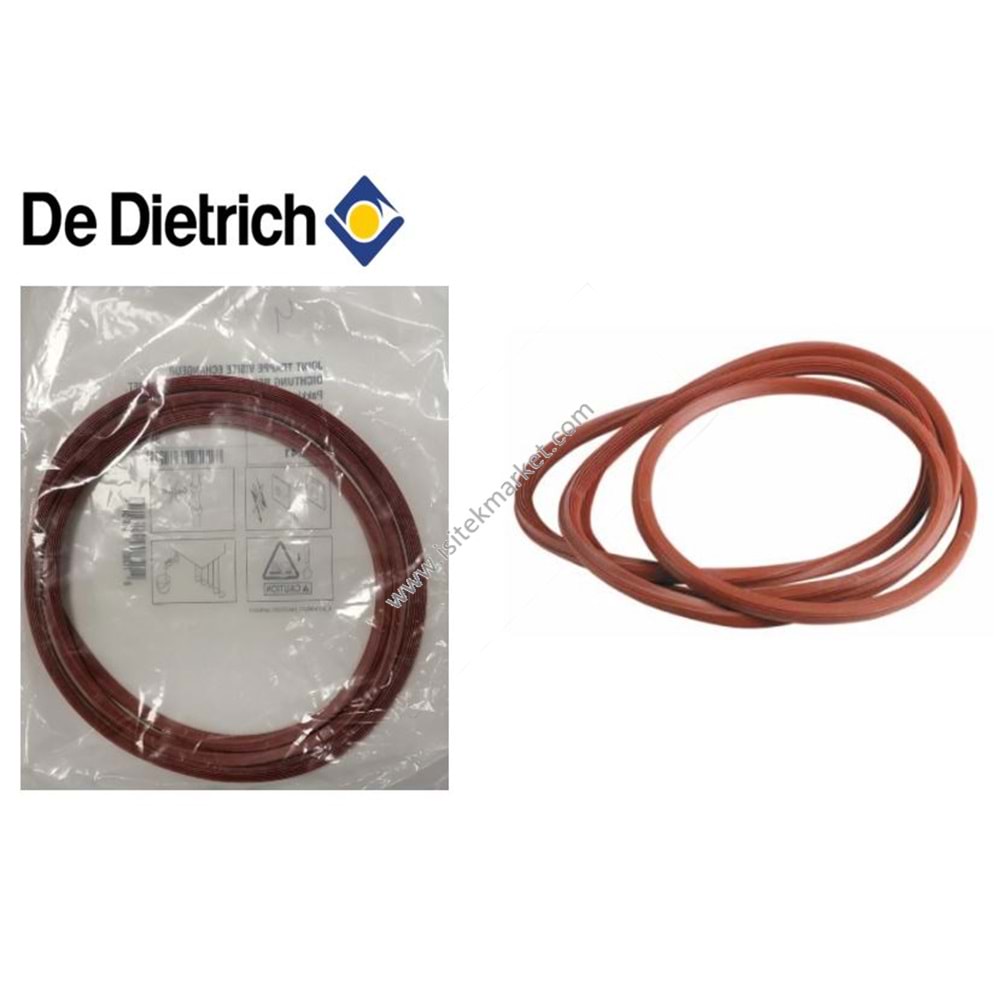 CONTA DE DIETRICH S57241