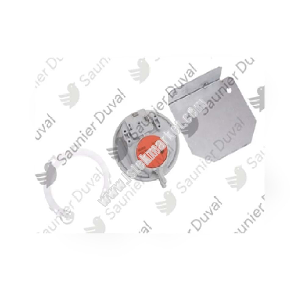 APS 54/46 Pa SAUNER DUVAL S5744000