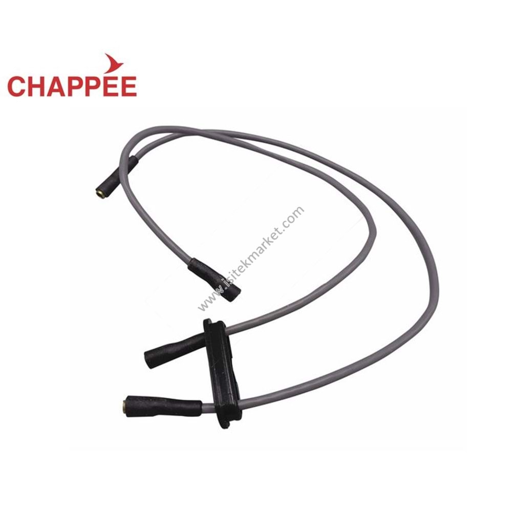 KABLO BX CHAPPE S58084524