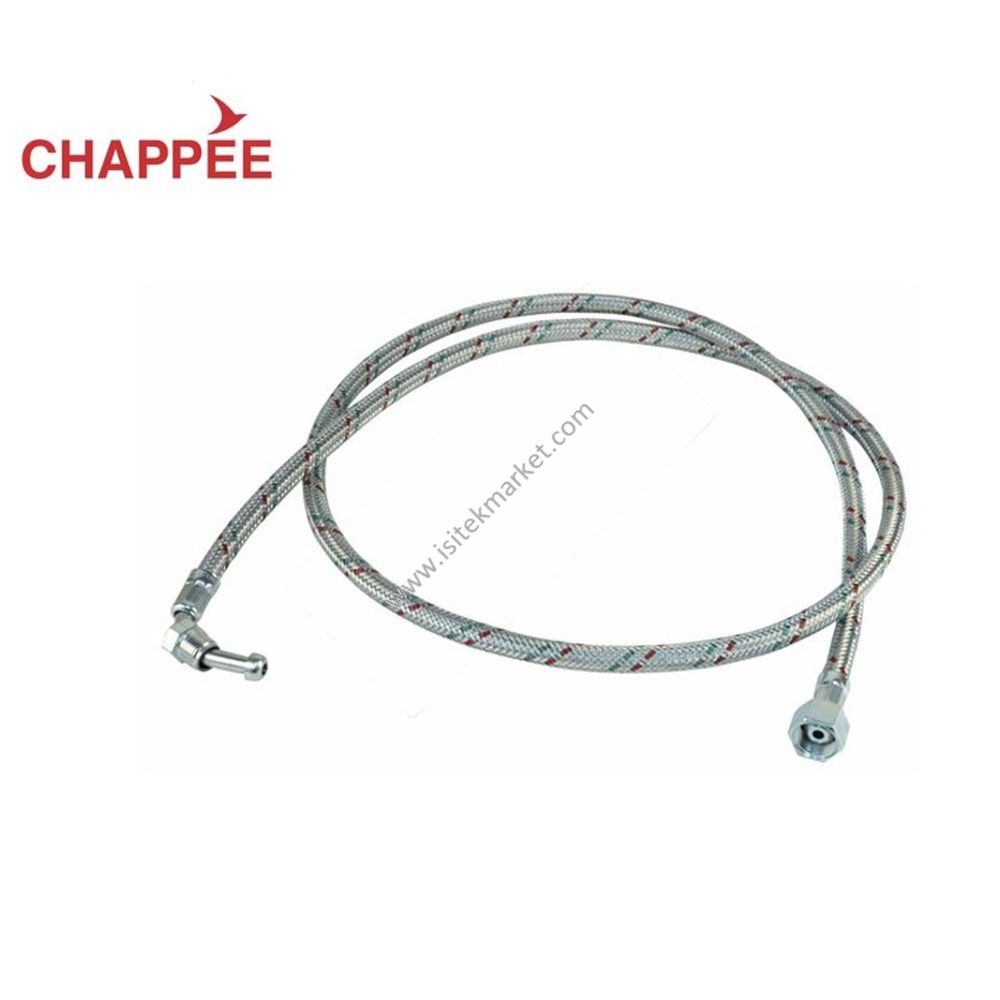 FLEX HORTUM CHAPPE S58366636 MV4 FC3/8-MG1/4 l1500