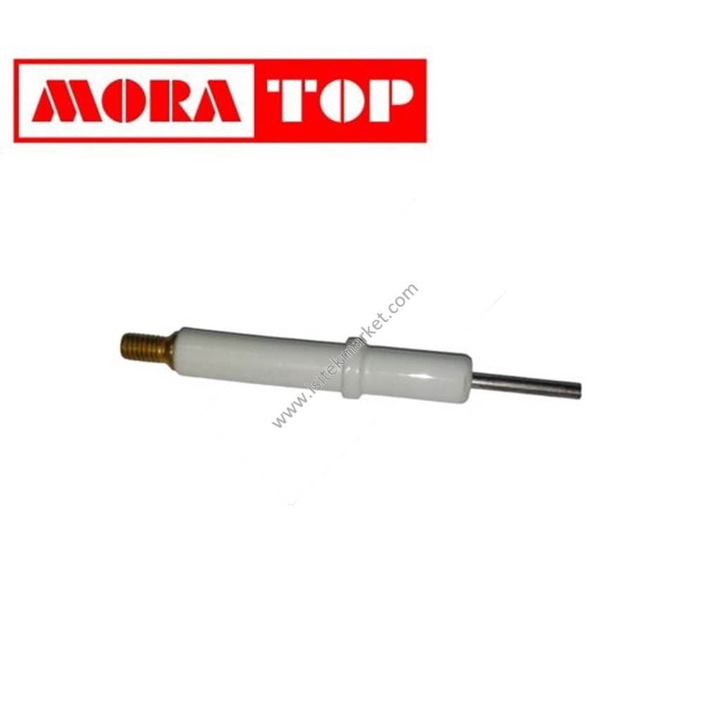ELEKTROD MORATOP SA1735