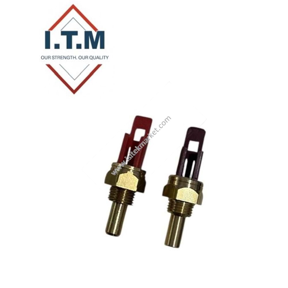 NTC DALDIRMA TİP - BX BYM JJJ005108265 247394